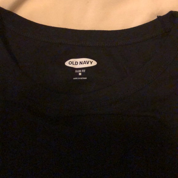 Tee shirt - Picture 3 of 3